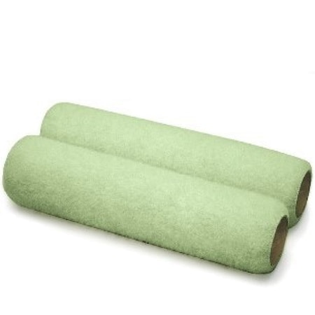 Gordon Brush Twin Pack Roller Cover R29301